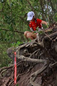 BIB: 
                            <button type="button" onclick="openModal(22187468)" class="btn btn-primary btn-sm float-right btn-popup" data-toggle="modal" data-target=".modal-high-quality">
                        <i class="fas fa-shopping-cart"></i> Add to Cart
                    </button>
                                            <button type="button" onclick="isThisMe(22187468, true)" class="btn btn-success btn-sm float-right btn-popup btn-isme hidden" data-toggle="tooltip" data-placement="bottom" title="นี่คือรูปของคุณใช่ไหม คลิกที่นี่เพื่อเอาเข้าอัลบั้ม">
                        <i class="fas fa-plus"></i> Add to album
                    </button>
                    <button type="button" onclick="isThisMe(22187468, false)" class="btn btn-warning btn-sm float-right btn-popup btn-isnotme hidden">
                        <i class="fas fa-ban"></i> Remove from album
                    </button>